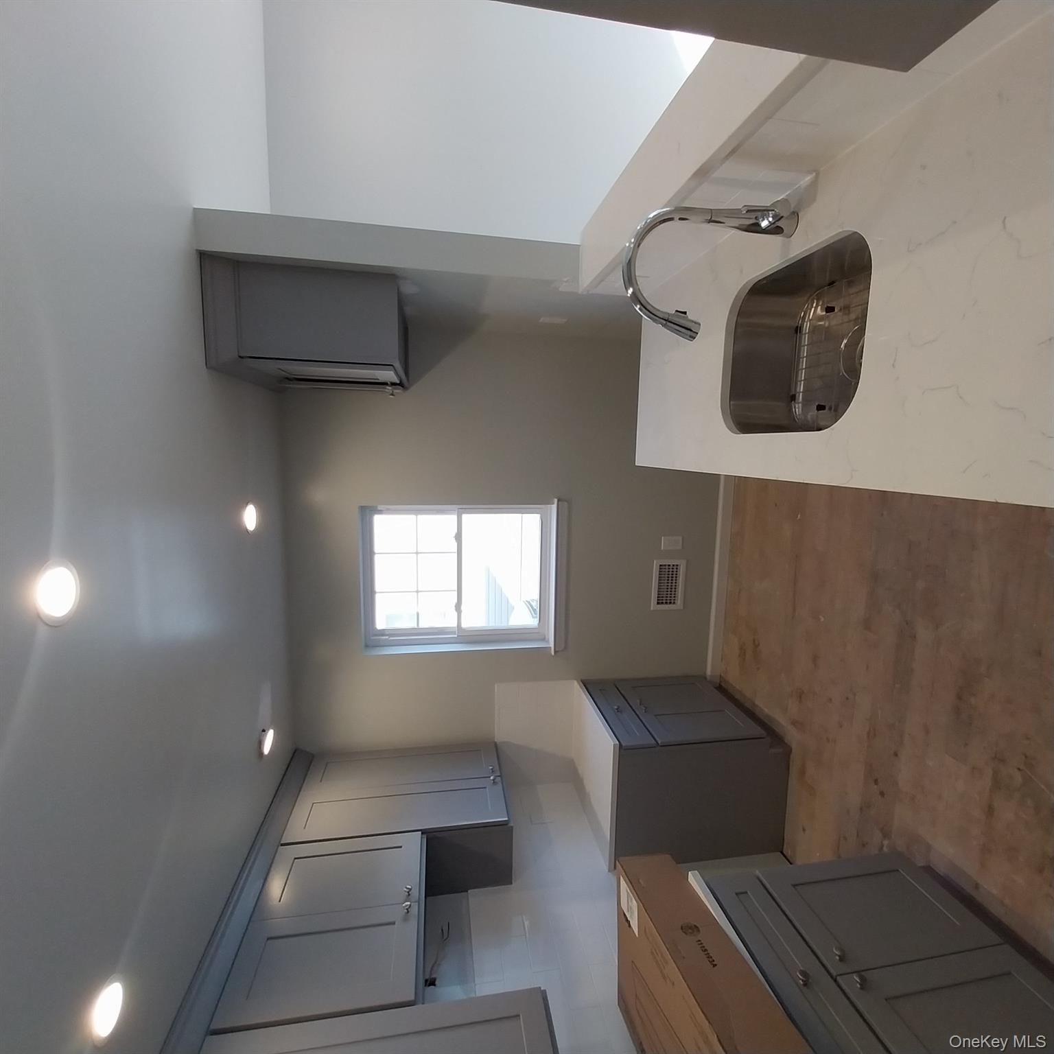 343 Jackson Street # 1, Hempstead, NY 11550