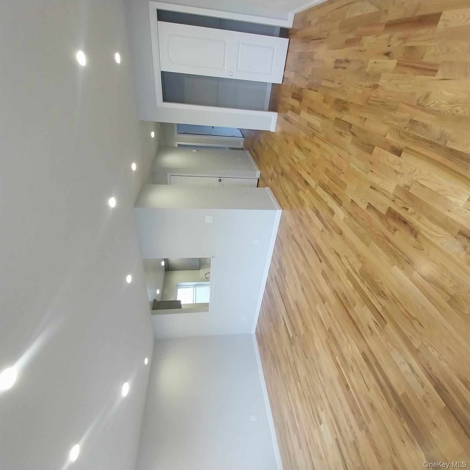 343 Jackson Street # 1, Hempstead, NY 11550