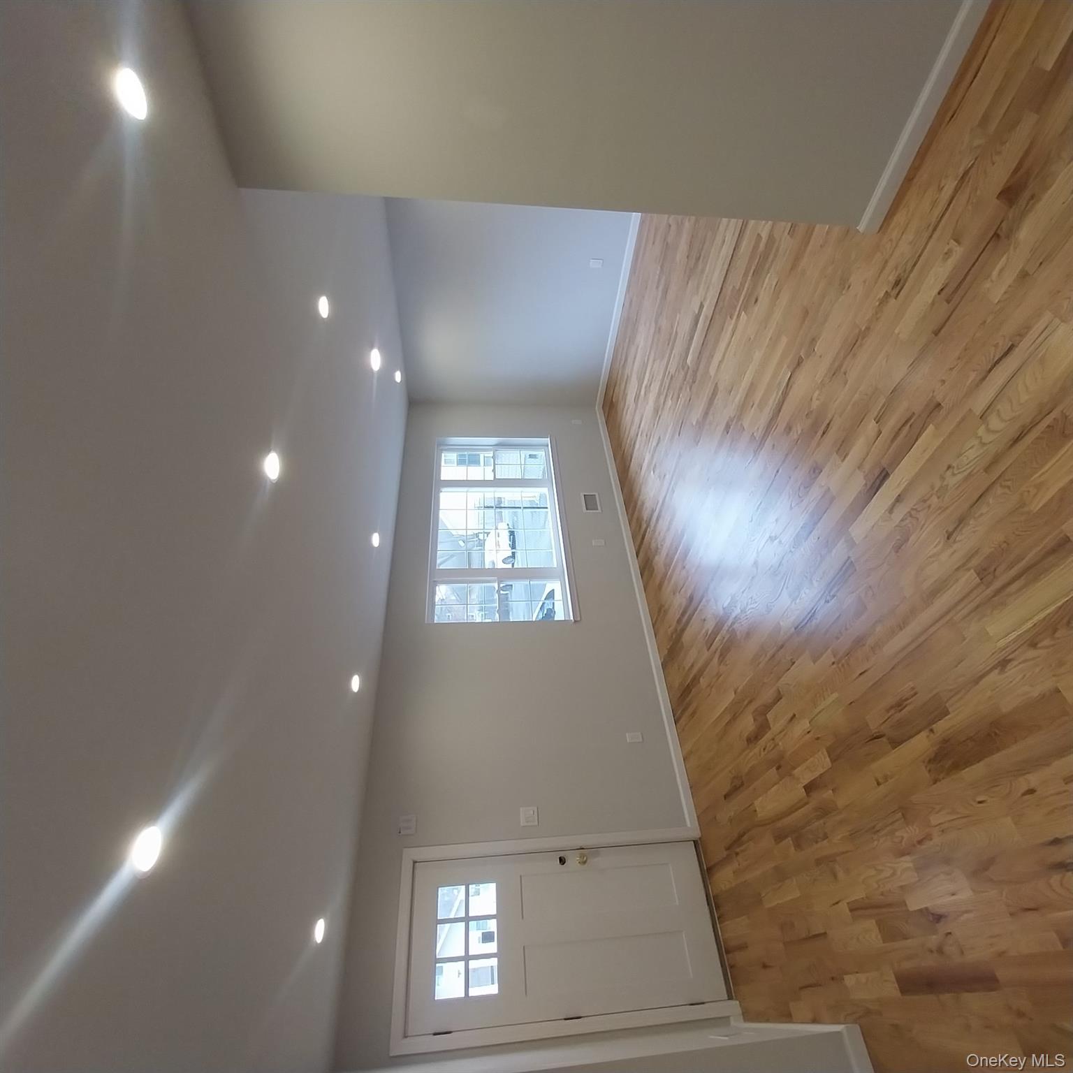 343 Jackson Street # 1, Hempstead, NY 11550