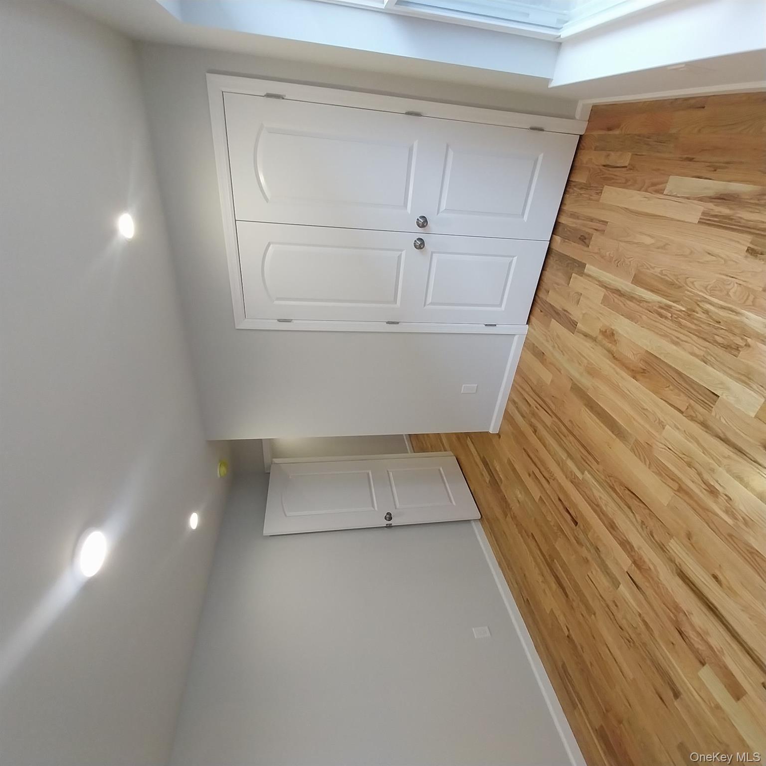 343 Jackson Street # 1, Hempstead, NY 11550