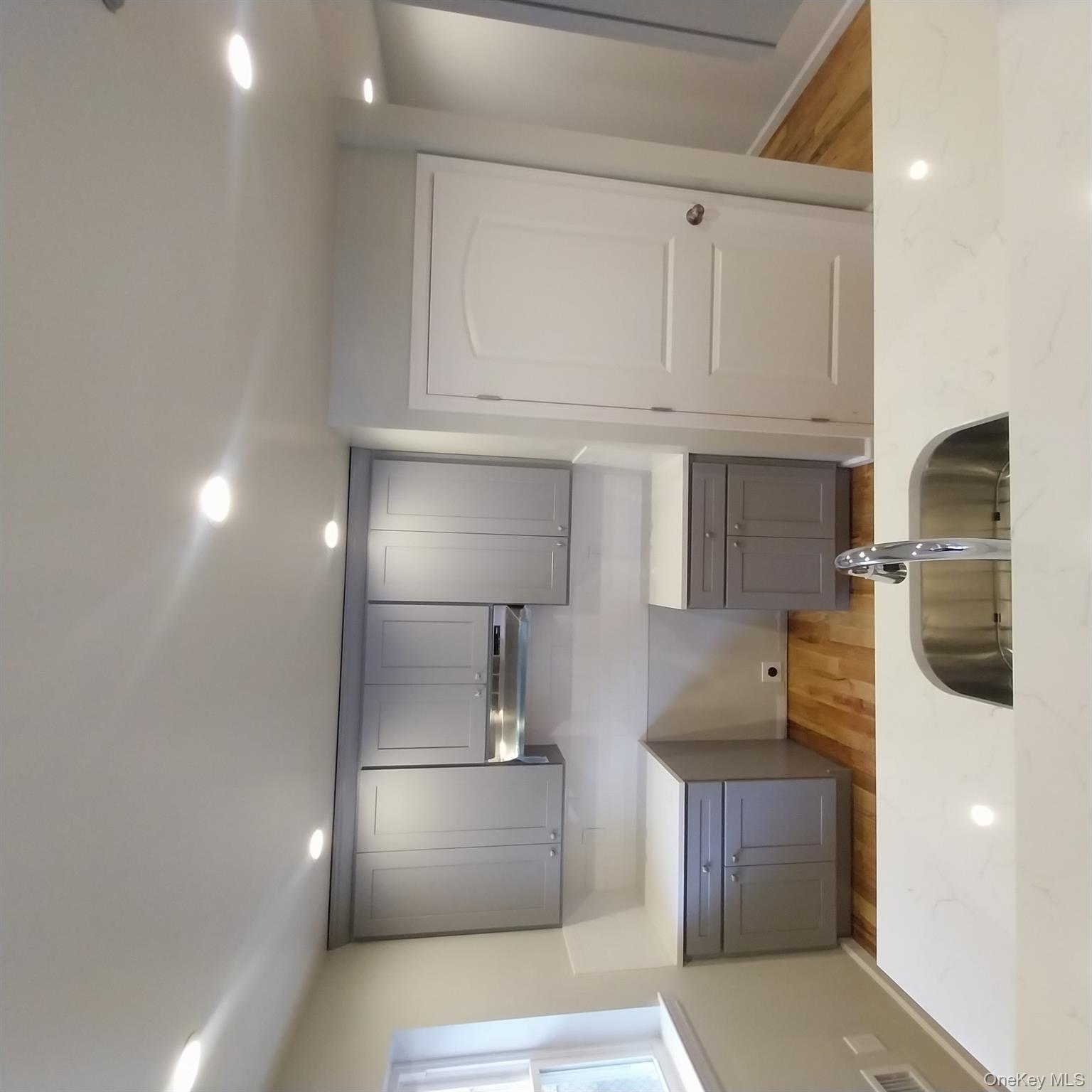 343 Jackson Street # 1, Hempstead, NY 11550