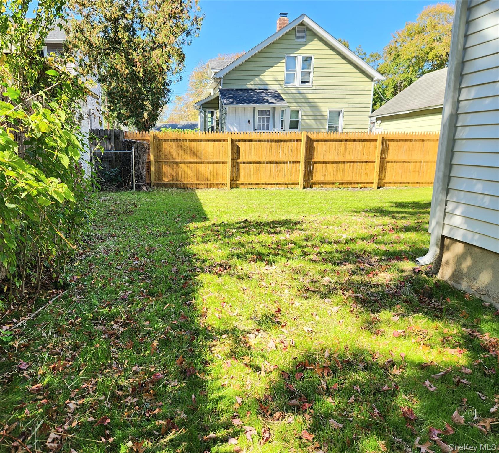 15 Greising Street, Pine Bush, NY 12566