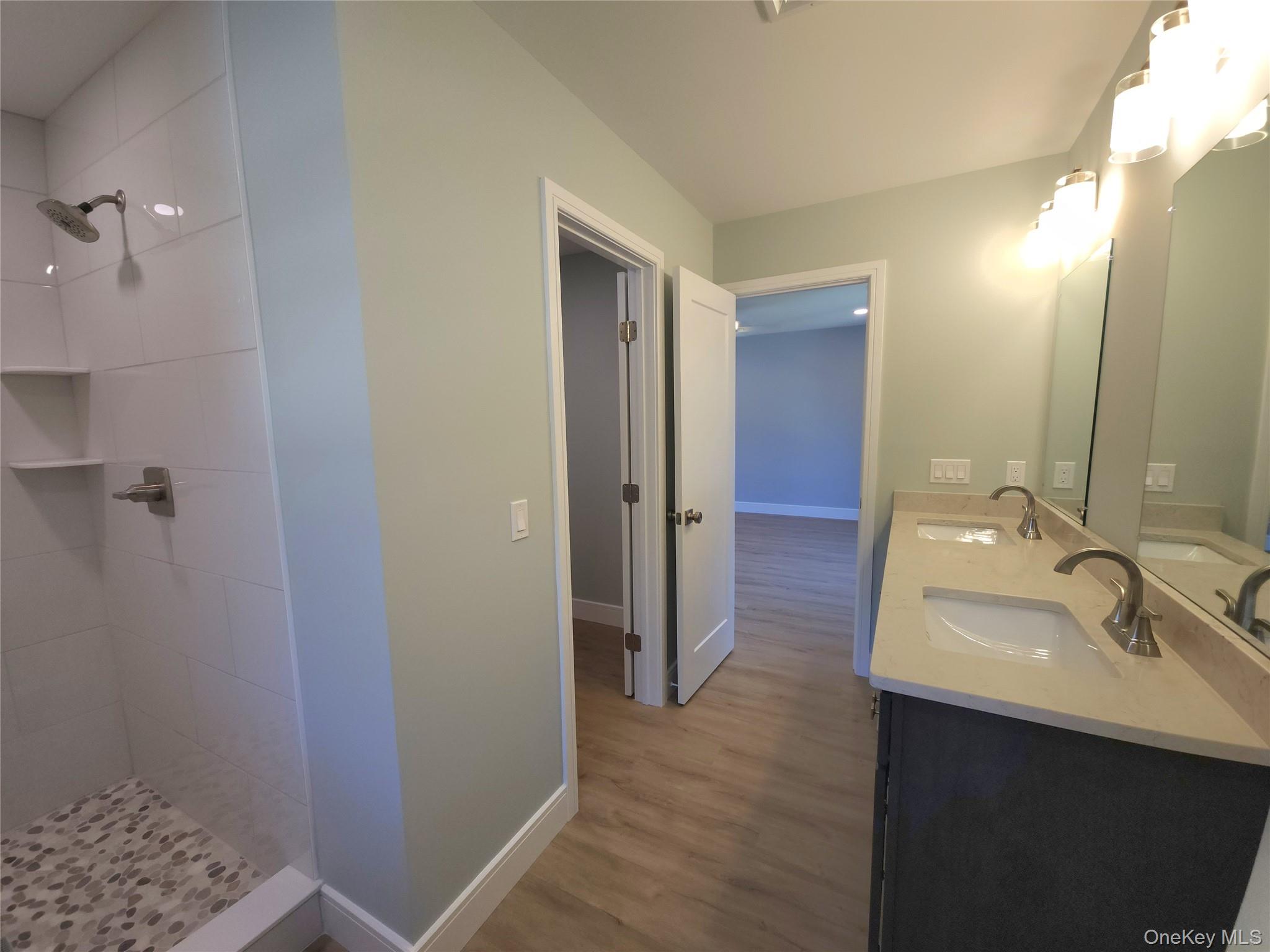 15 Greising Street, Pine Bush, NY 12566