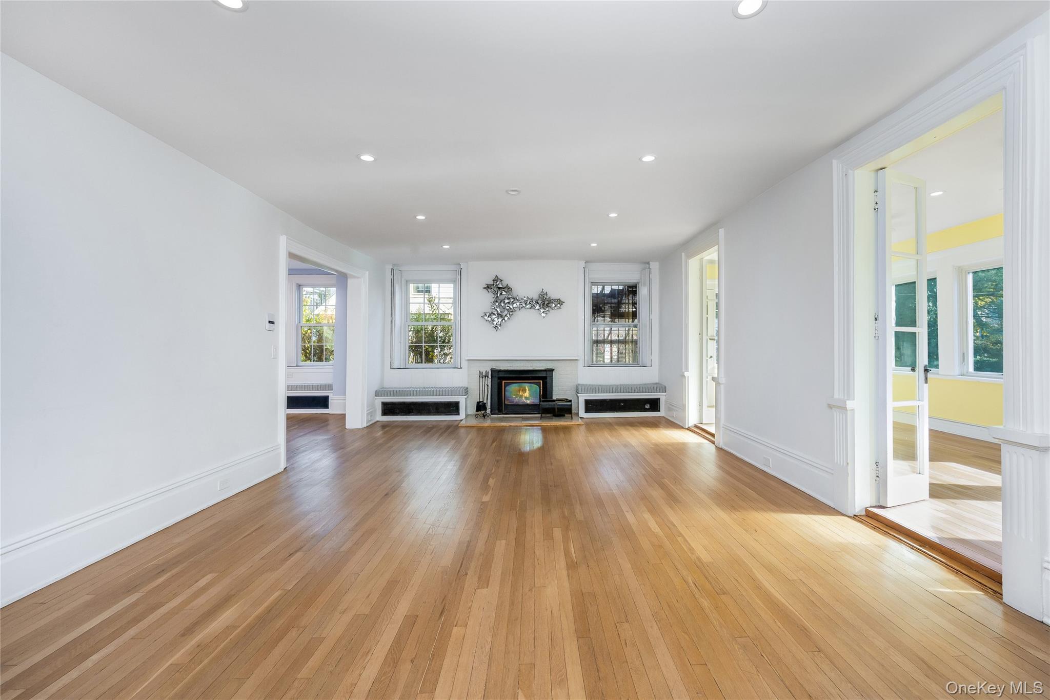 41 French Ridge, New Rochelle, NY 10801