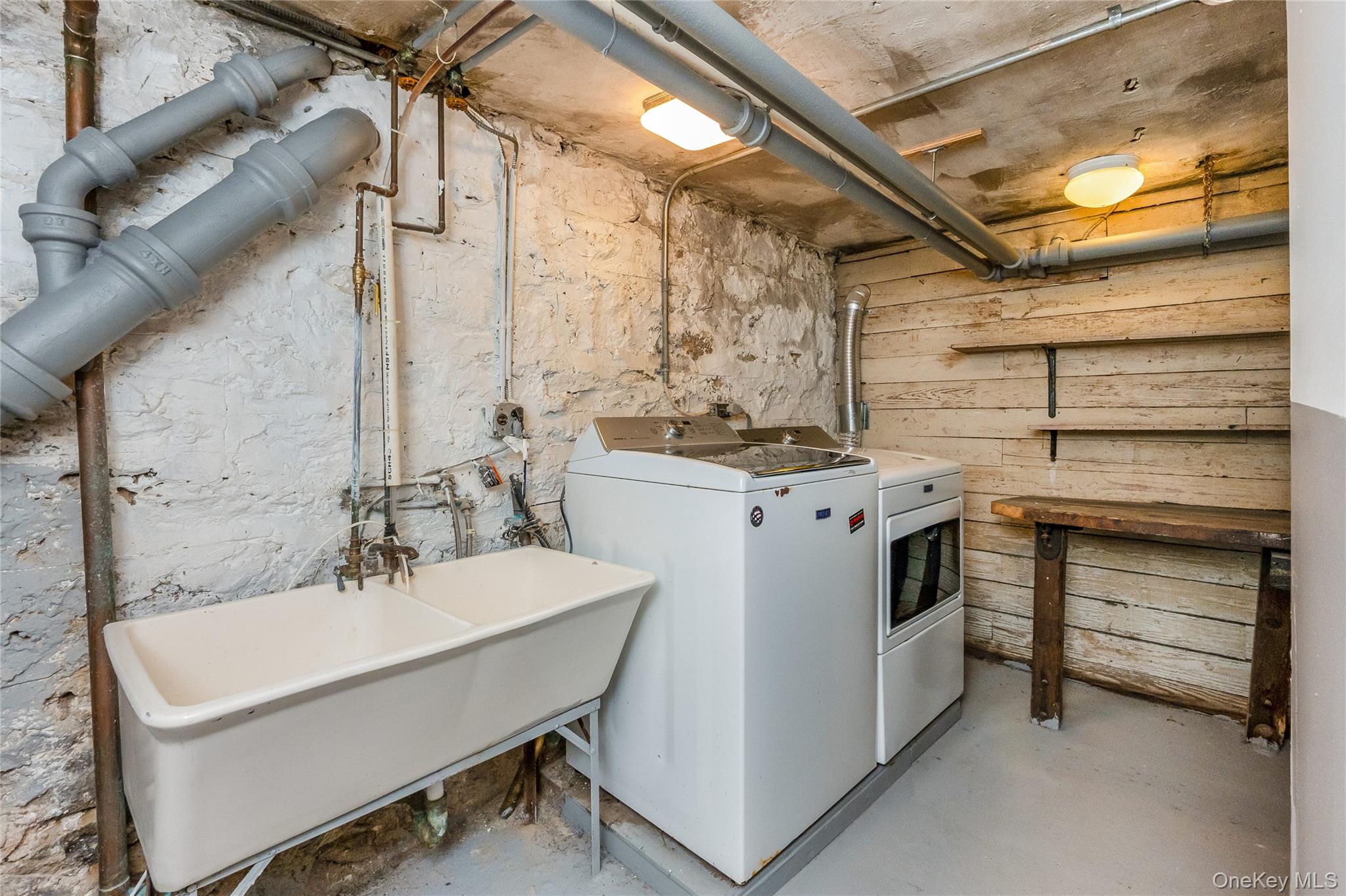 41 French Ridge, New Rochelle, NY 10801