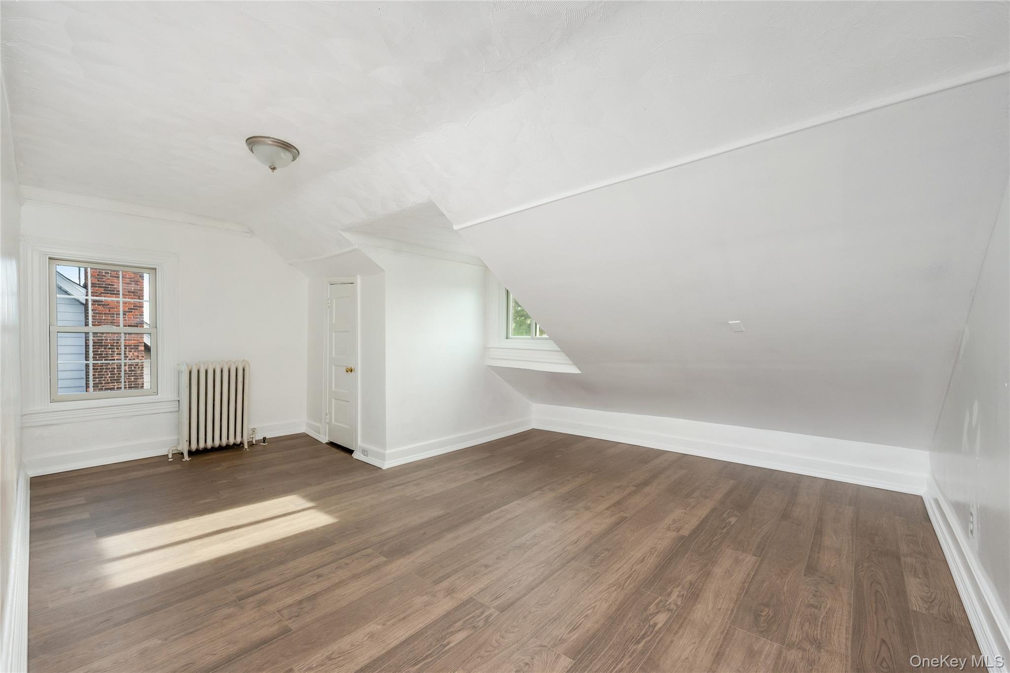 41 French Ridge, New Rochelle, NY 10801