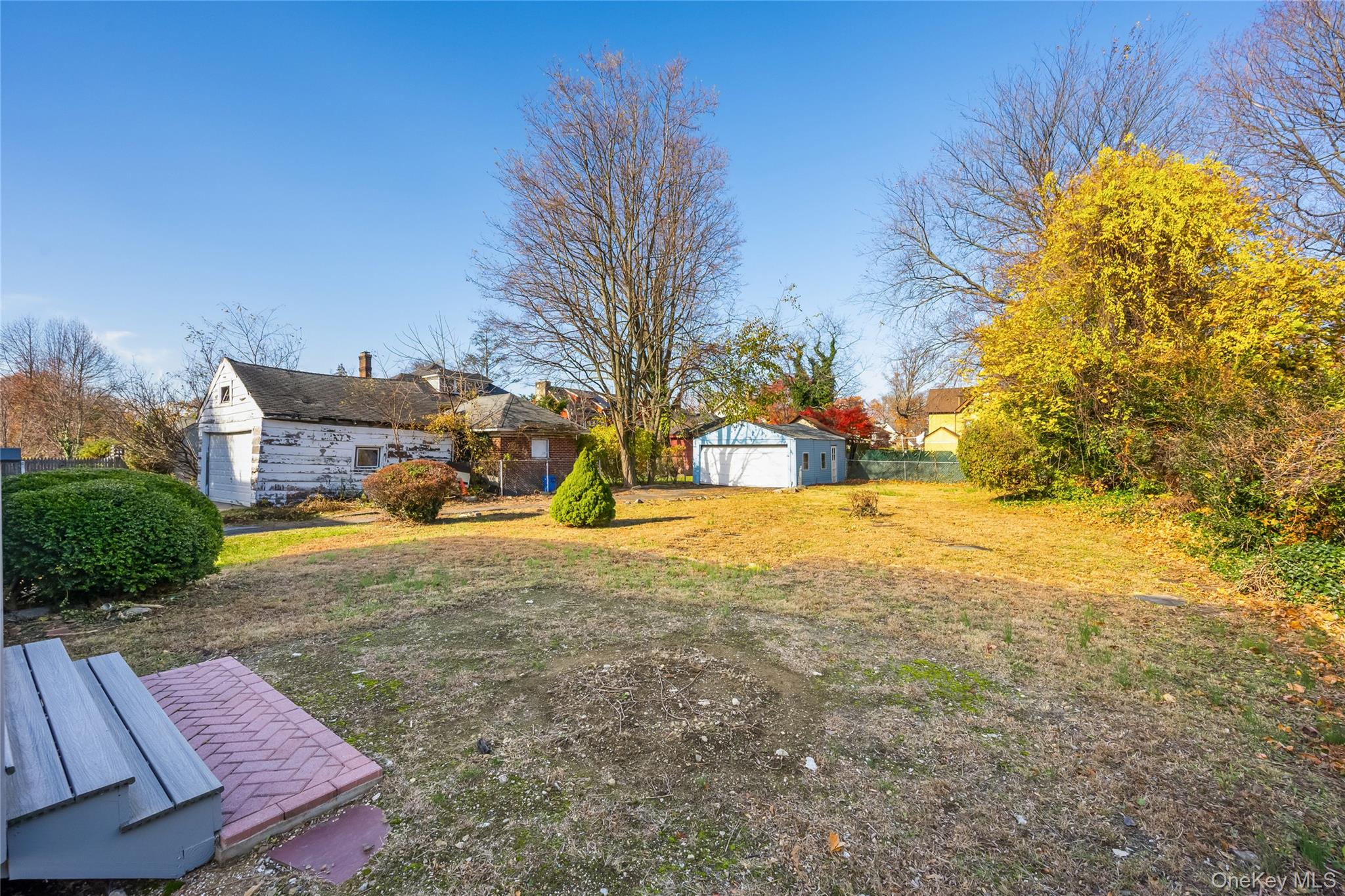 41 French Ridge, New Rochelle, NY 10801