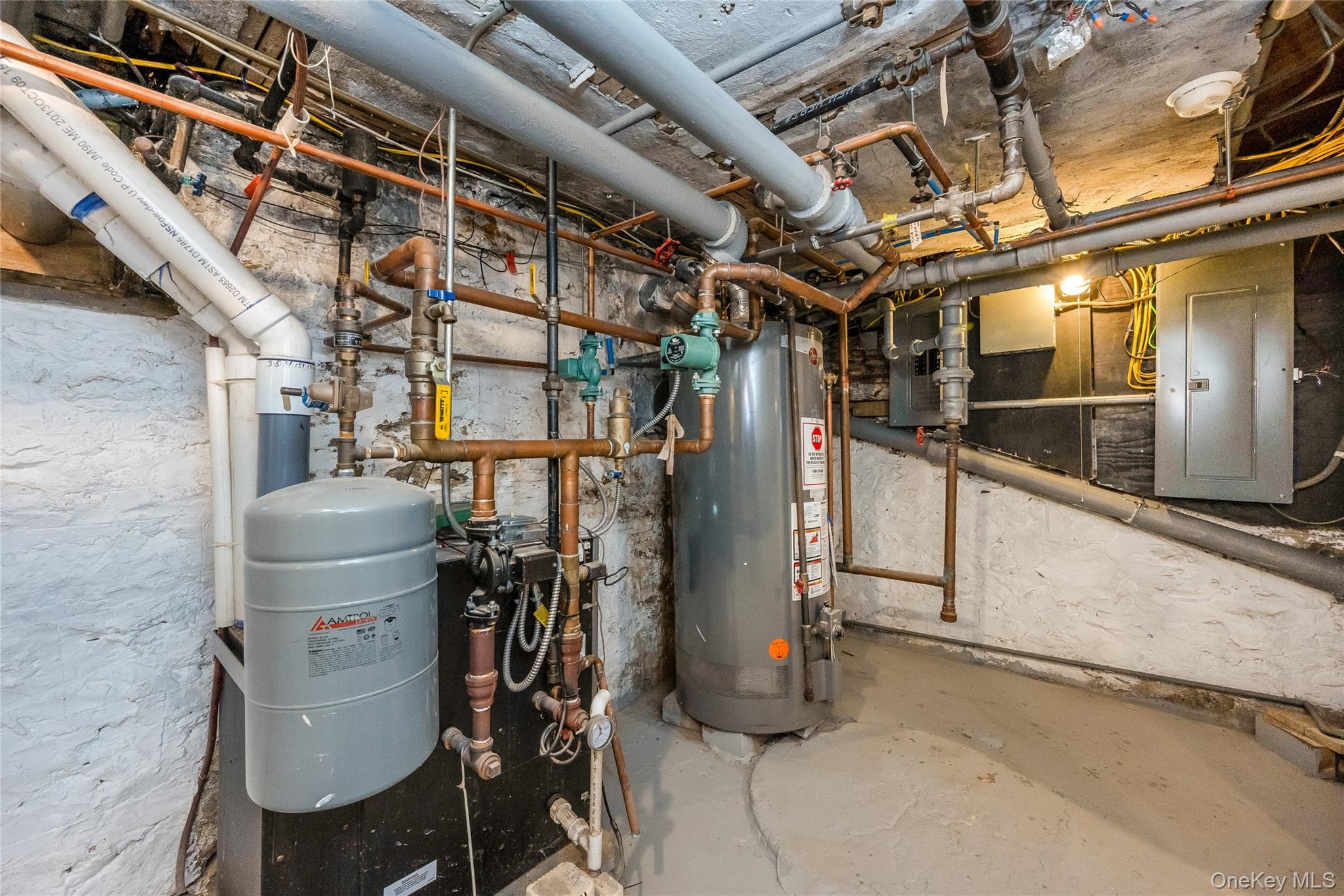 41 French Ridge, New Rochelle, NY 10801