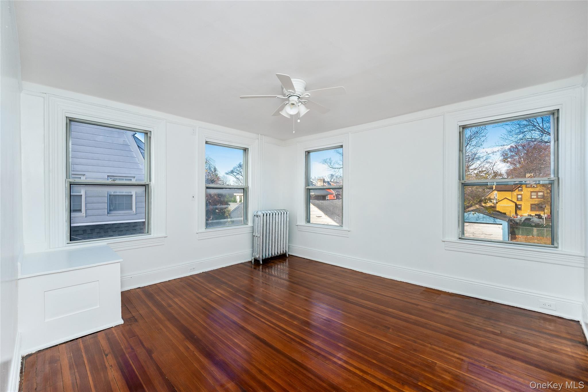 41 French Ridge, New Rochelle, NY 10801