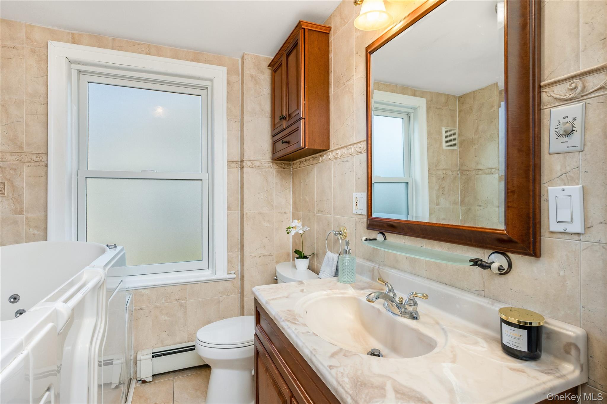 41 French Ridge, New Rochelle, NY 10801