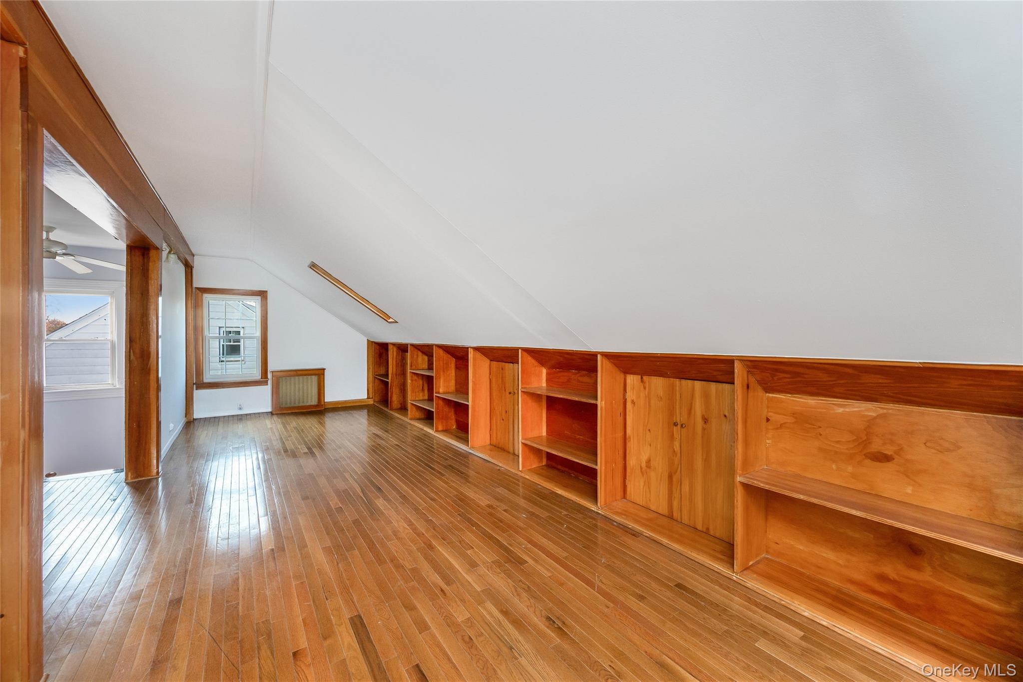 41 French Ridge, New Rochelle, NY 10801