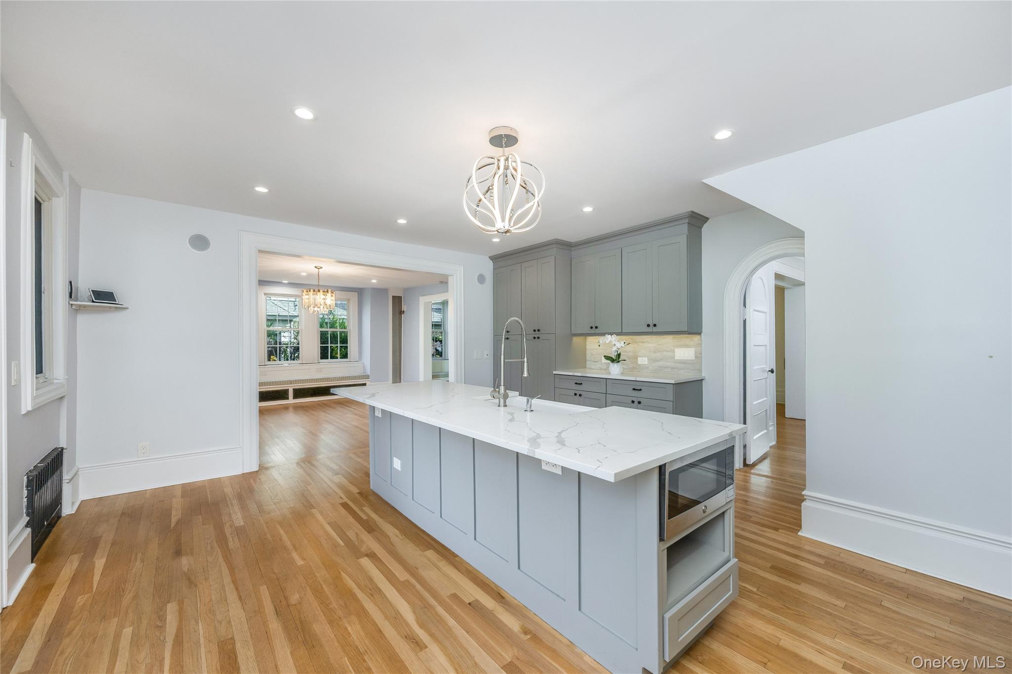 41 French Ridge, New Rochelle, NY 10801