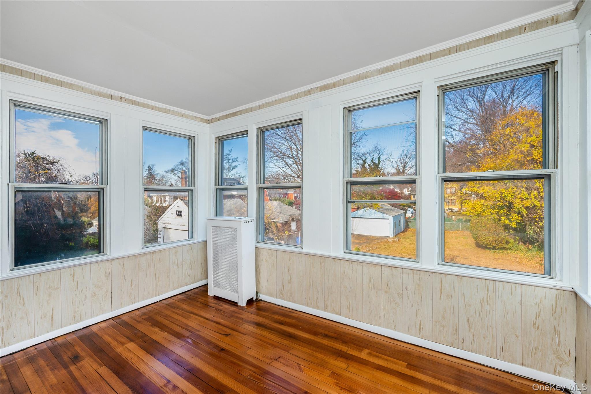 41 French Ridge, New Rochelle, NY 10801