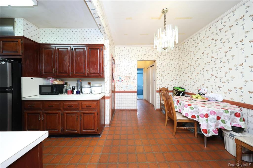 2284 E 22nd Street, Brooklyn, NY 11229