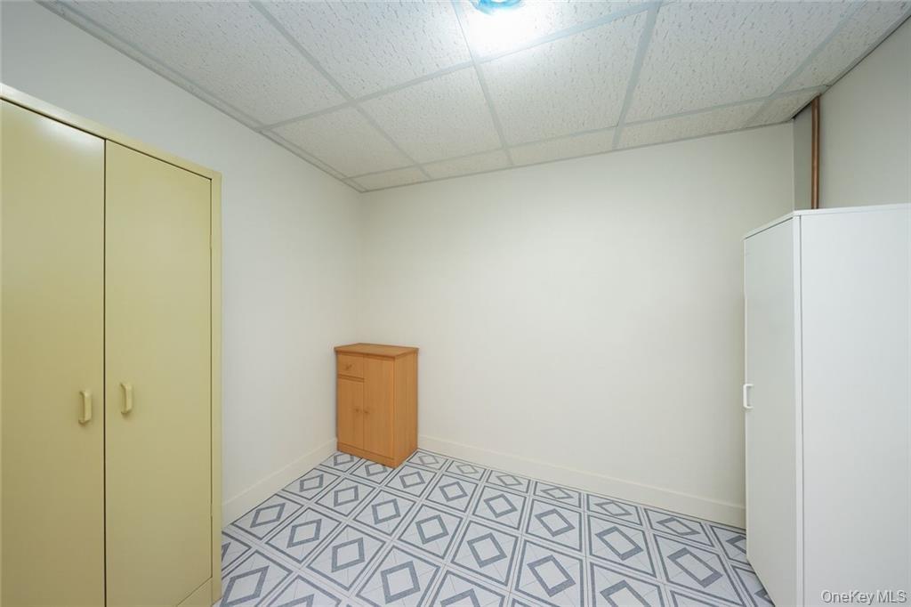 2284 E 22nd Street, Brooklyn, NY 11229