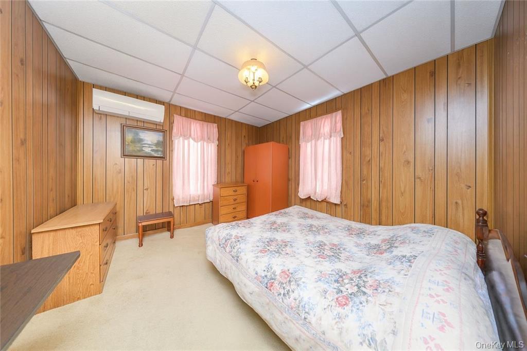 2284 E 22nd Street, Brooklyn, NY 11229