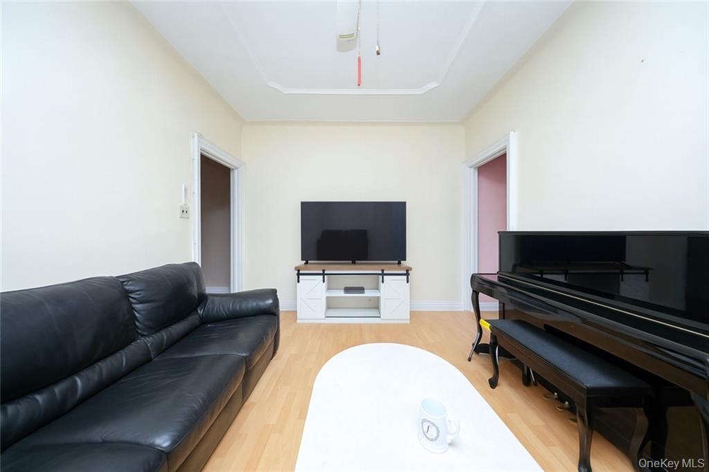 2284 E 22nd Street, Brooklyn, NY 11229