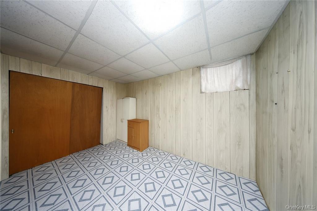 2284 E 22nd Street, Brooklyn, NY 11229