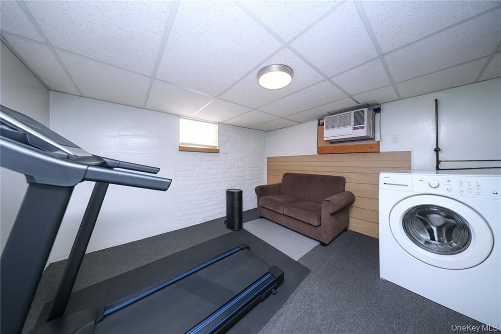 2284 E 22nd Street, Brooklyn, NY 11229