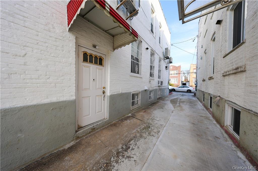 2284 E 22nd Street, Brooklyn, NY 11229