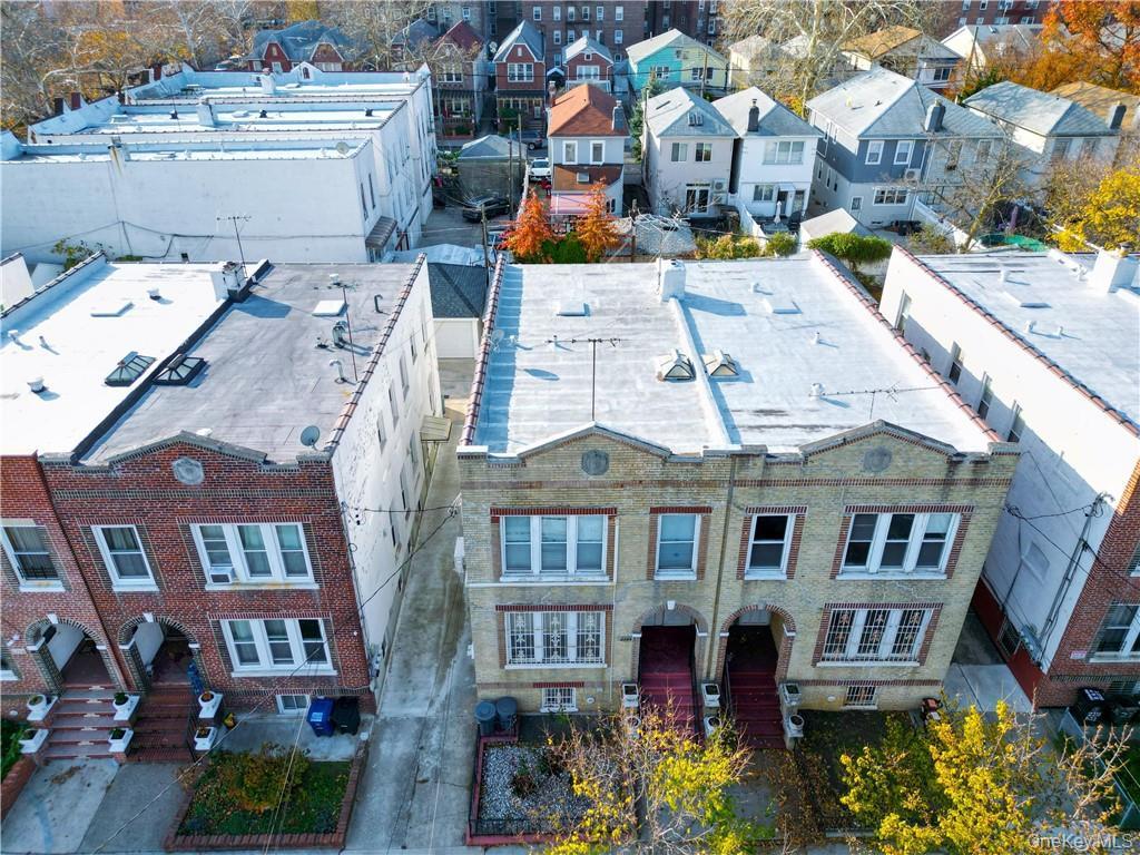 2284 E 22nd Street, Brooklyn, NY 11229