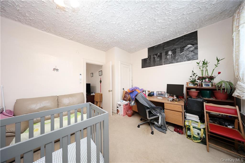 2284 E 22nd Street, Brooklyn, NY 11229