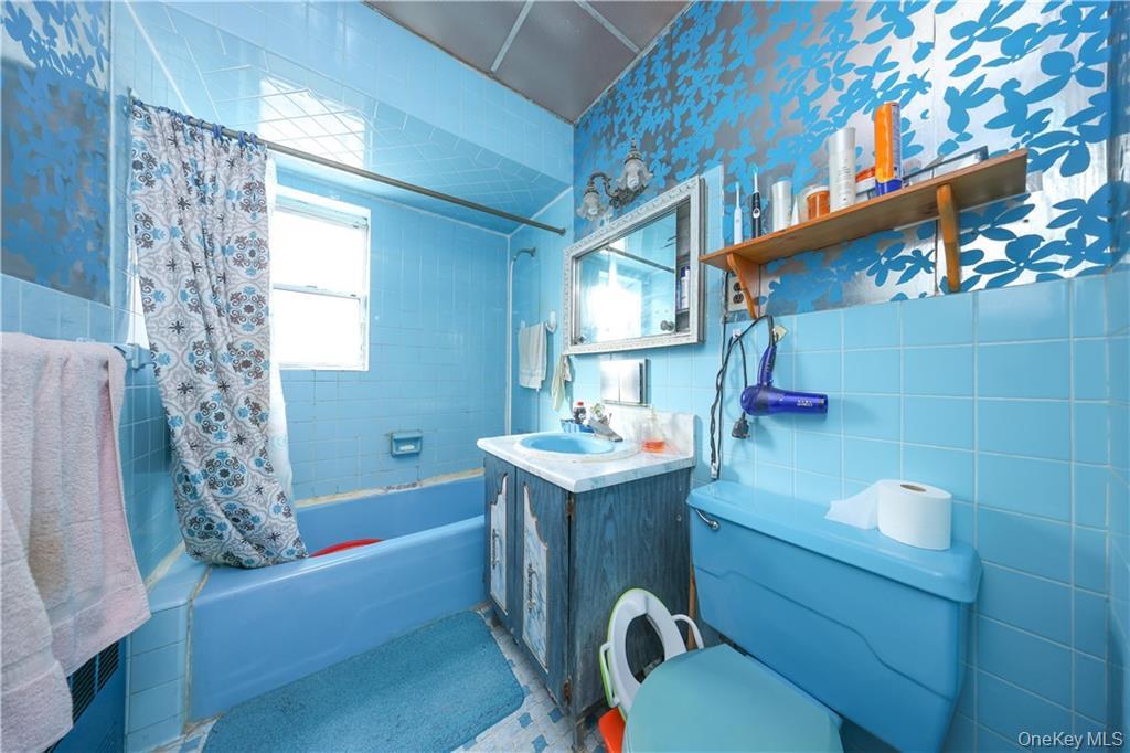 2284 E 22nd Street, Brooklyn, NY 11229