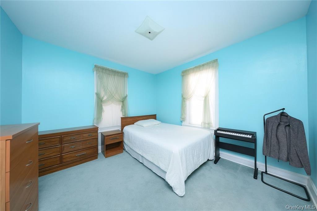 2284 E 22nd Street, Brooklyn, NY 11229