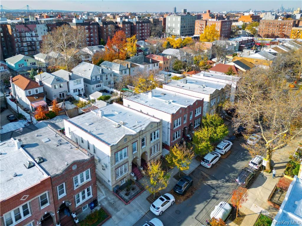 2284 E 22nd Street, Brooklyn, NY 11229