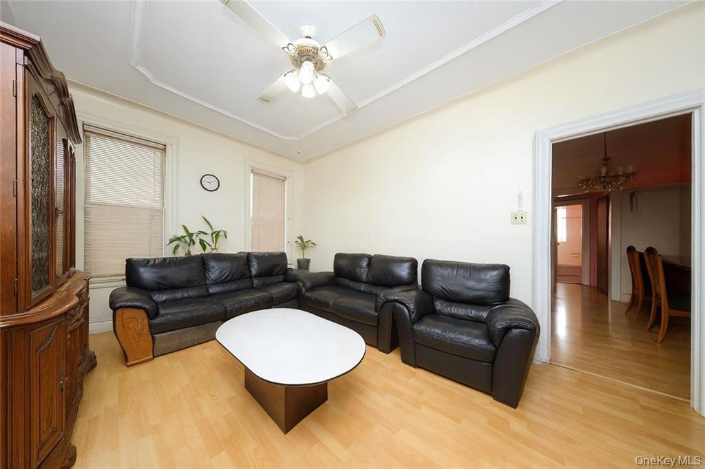 2284 E 22nd Street, Brooklyn, NY 11229