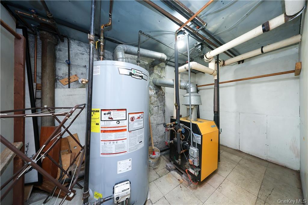 2284 E 22nd Street, Brooklyn, NY 11229