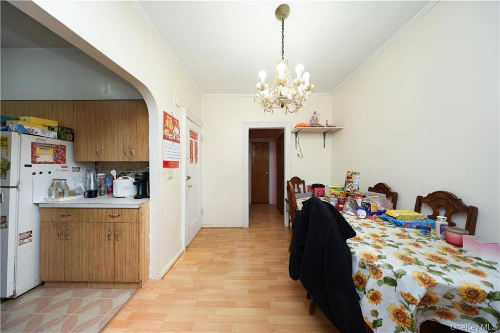 2284 E 22nd Street, Brooklyn, NY 11229