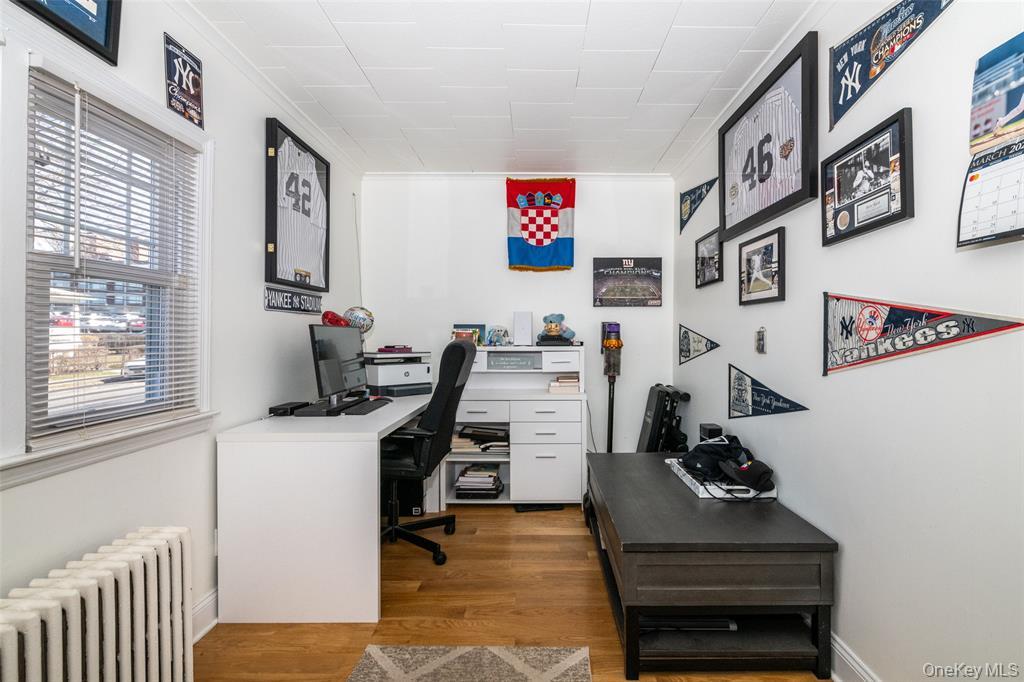 92 Washington Avenue # #Floor 1, New Rochelle, NY 10801