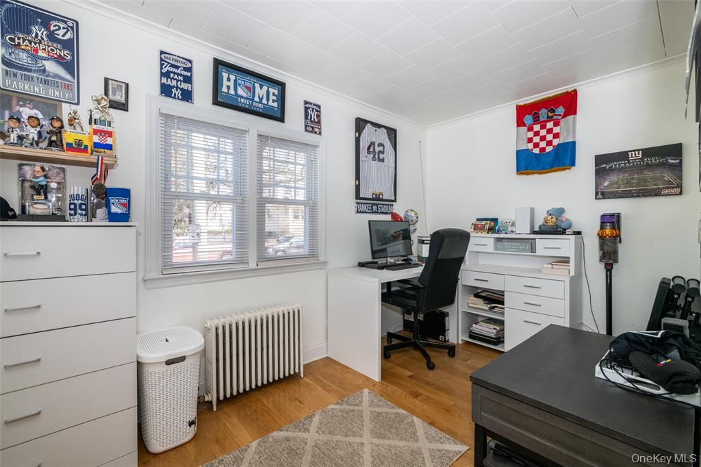 92 Washington Avenue # #Floor 1, New Rochelle, NY 10801