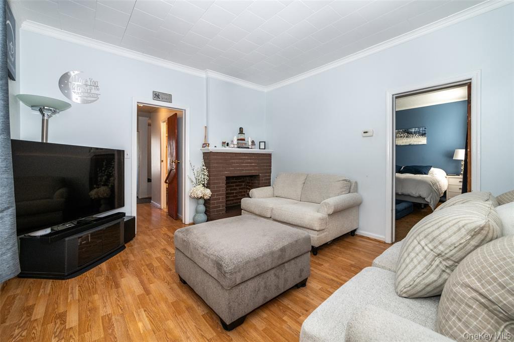 92 Washington Avenue # #Floor 1, New Rochelle, NY 10801