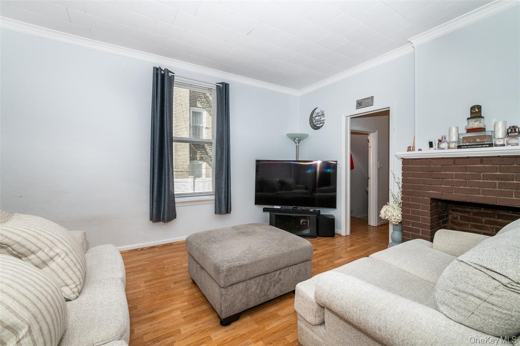 92 Washington Avenue # #Floor 1, New Rochelle, NY 10801