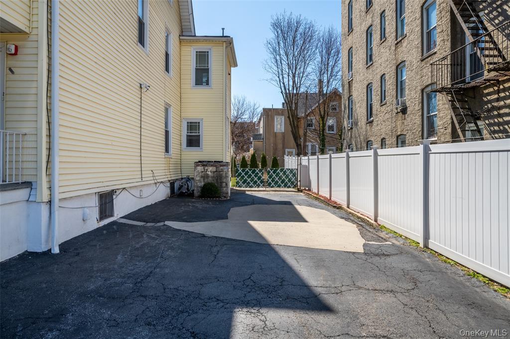 92 Washington Avenue # #Floor 1, New Rochelle, NY 10801