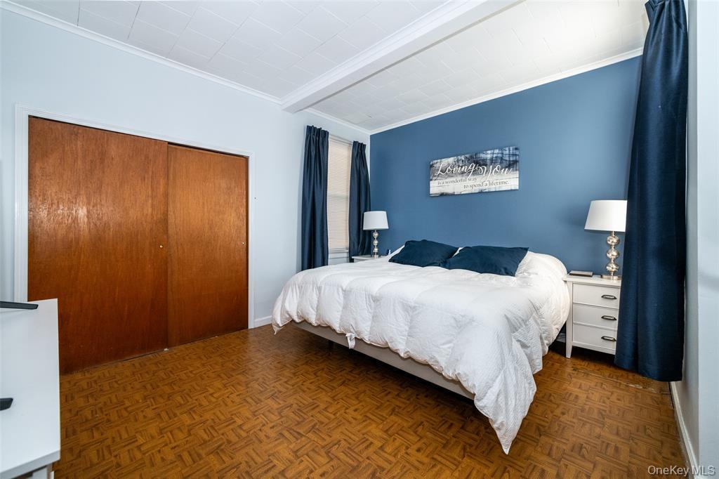 92 Washington Avenue # #Floor 1, New Rochelle, NY 10801