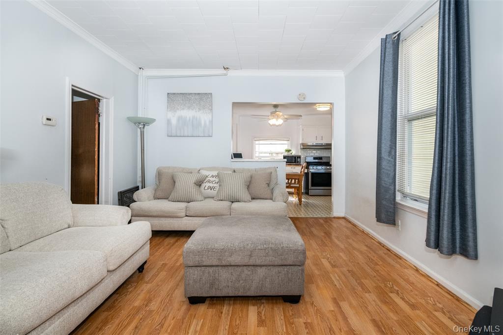 92 Washington Avenue # #Floor 1, New Rochelle, NY 10801