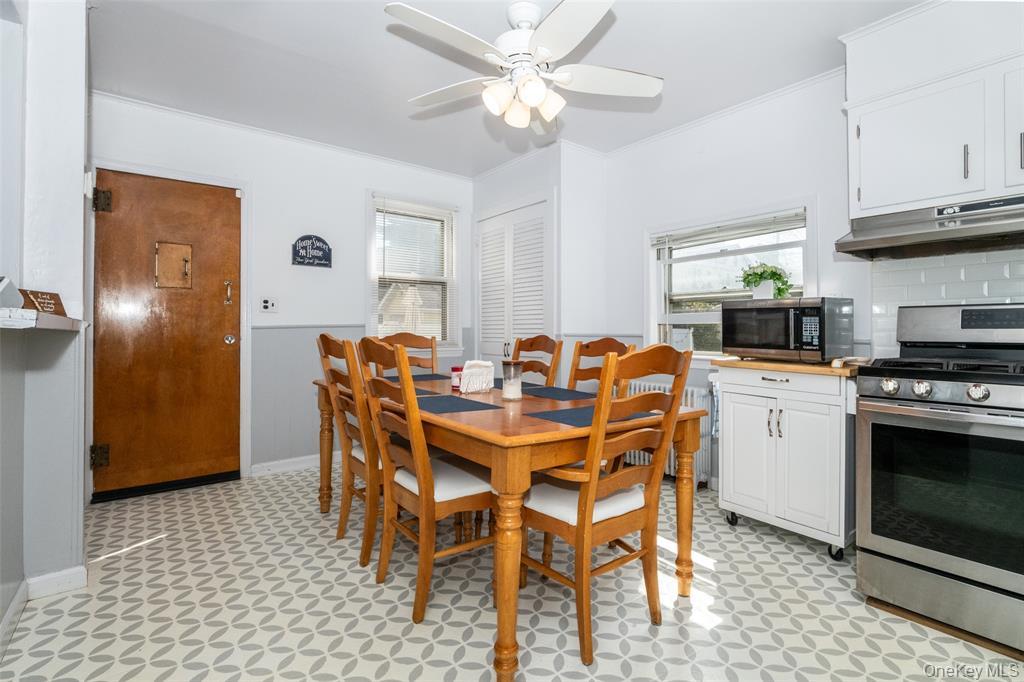 92 Washington Avenue # #Floor 1, New Rochelle, NY 10801