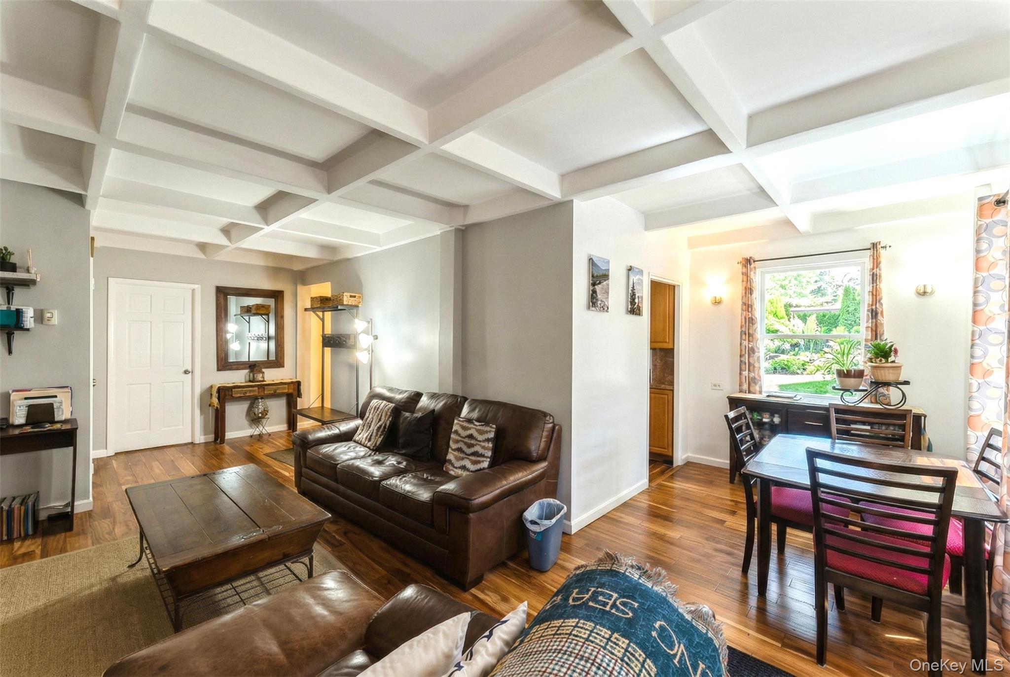 149-32 Union Turnpike # 24-A, Briarwood, NY 11435