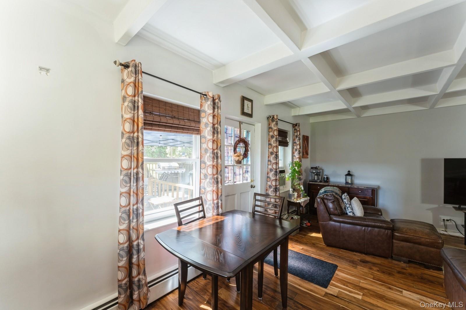 149-32 Union Turnpike # 24-A, Briarwood, NY 11435