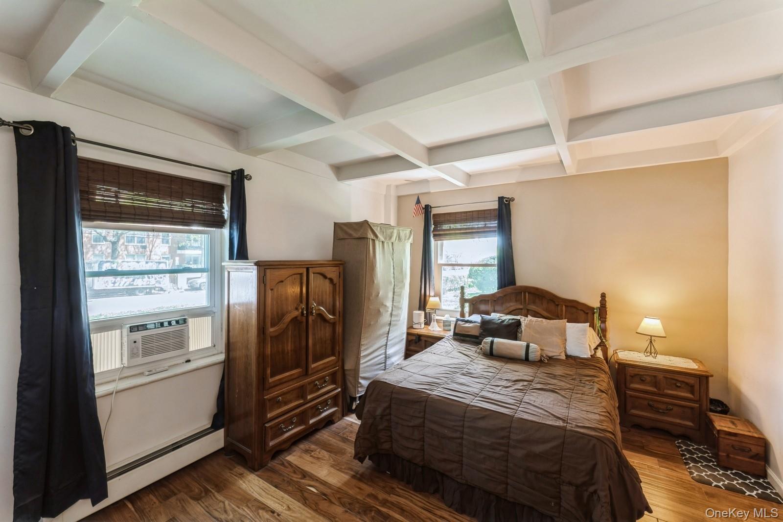 149-32 Union Turnpike # 24-A, Briarwood, NY 11435