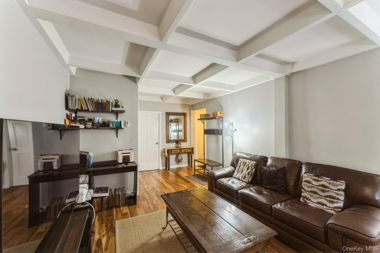 149-32 Union Turnpike # 24-A, Briarwood, NY 11435