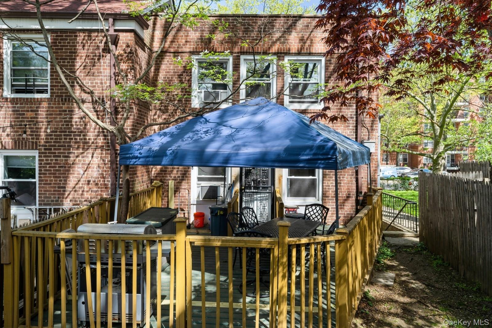 149-32 Union Turnpike # 24-A, Briarwood, NY 11435