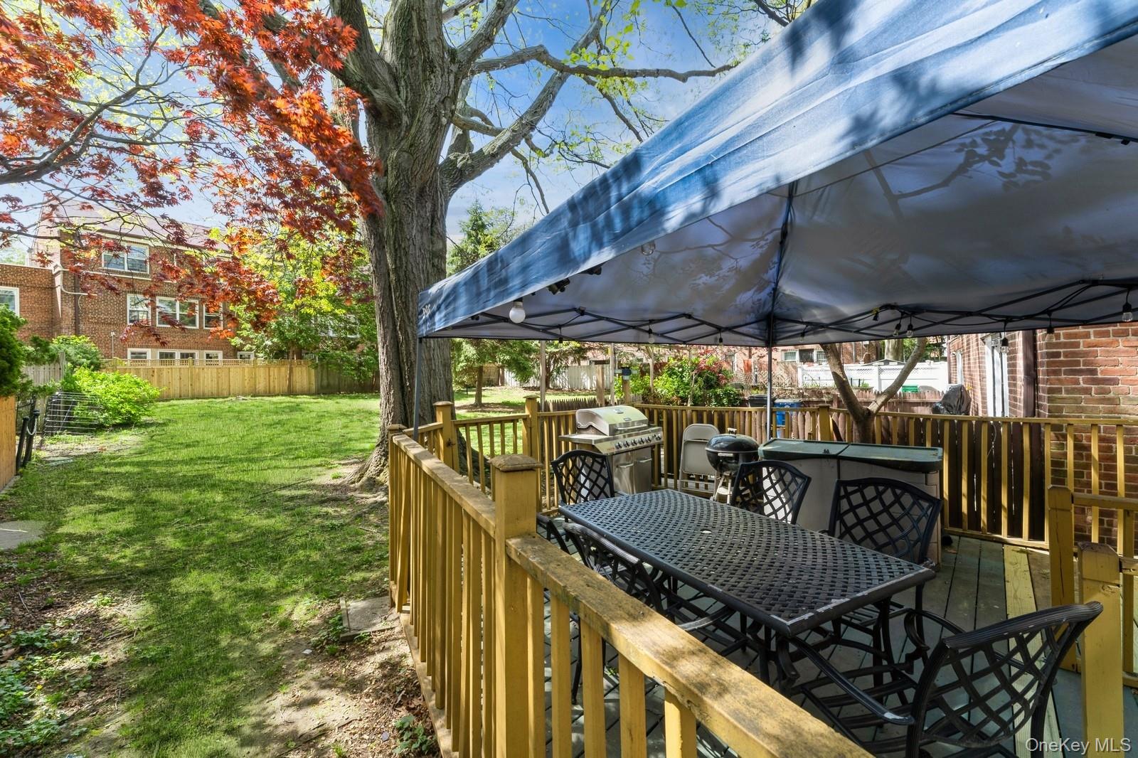 149-32 Union Turnpike # 24-A, Briarwood, NY 11435