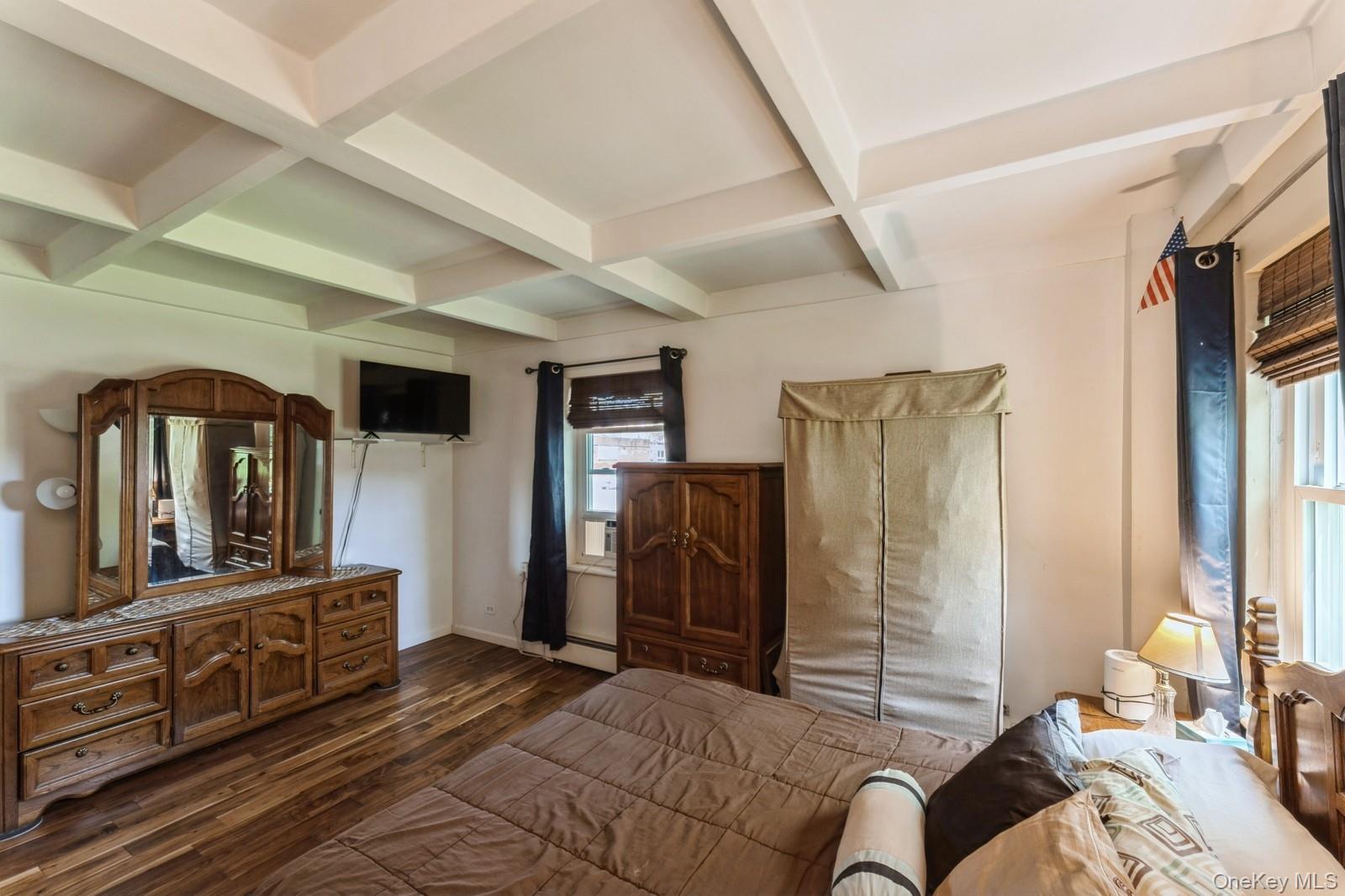 149-32 Union Turnpike # 24-A, Briarwood, NY 11435