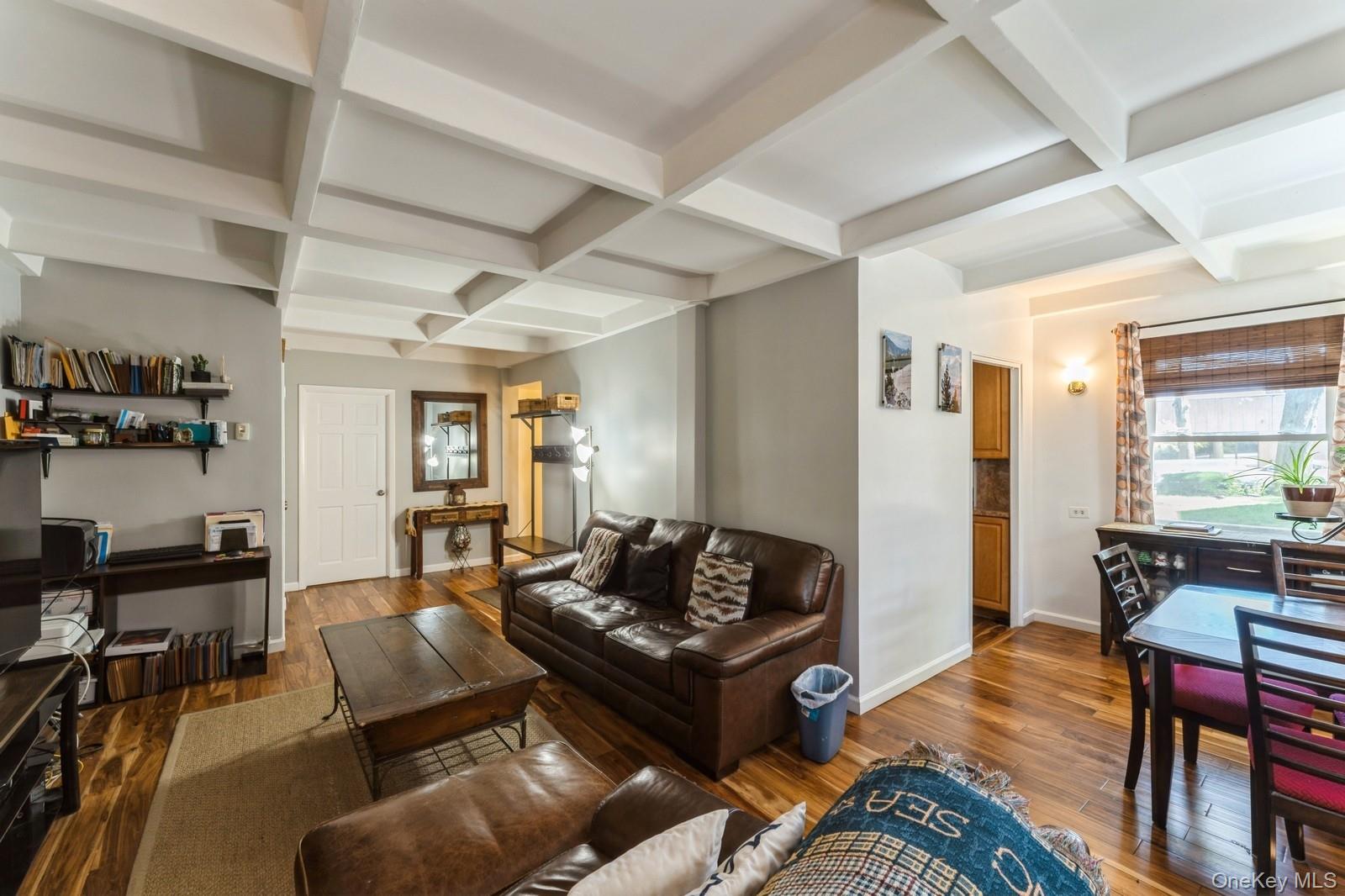 149-32 Union Turnpike # 24-A, Briarwood, NY 11435