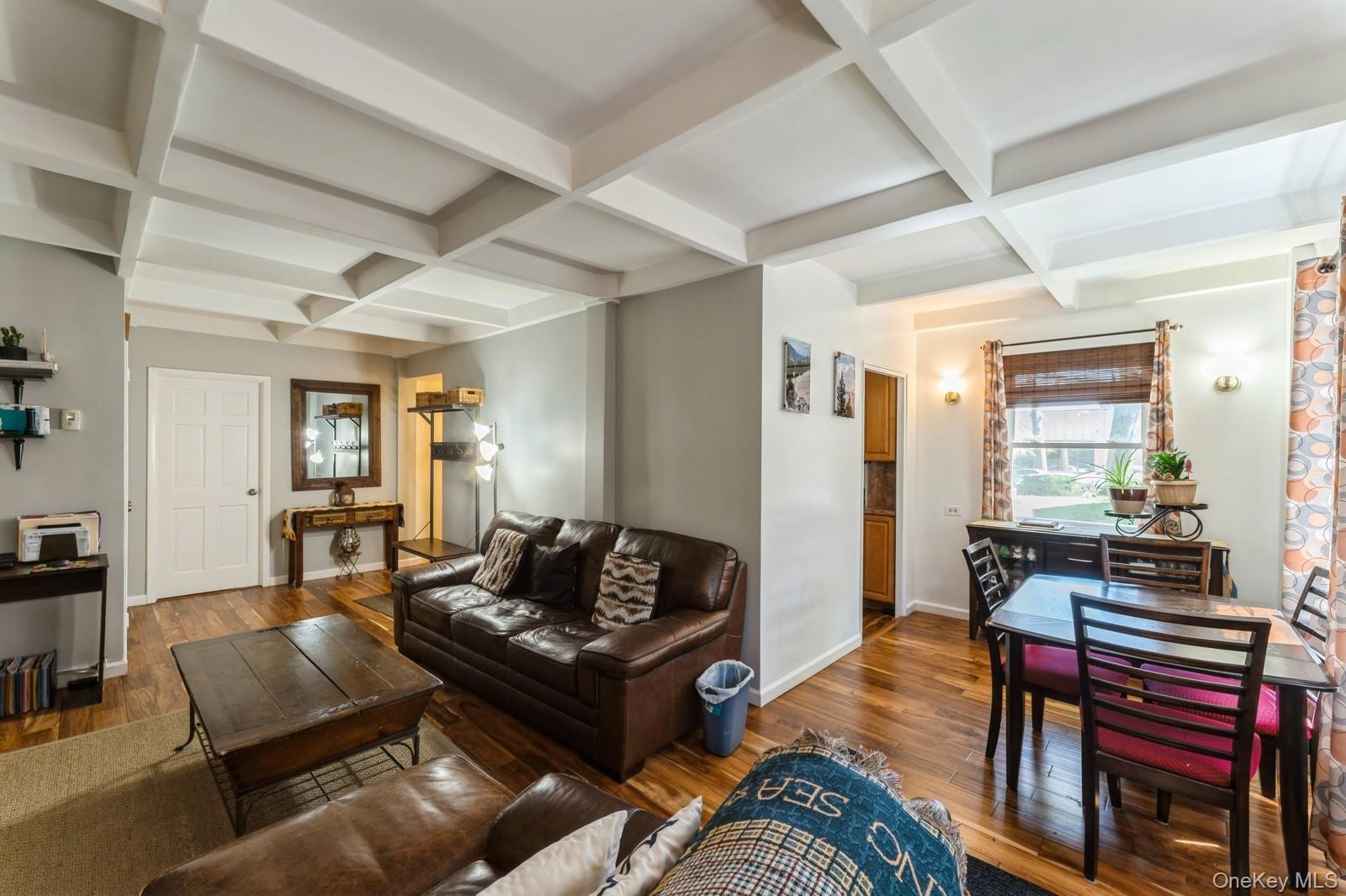 149-32 Union Turnpike # 24-A, Briarwood, NY 11435