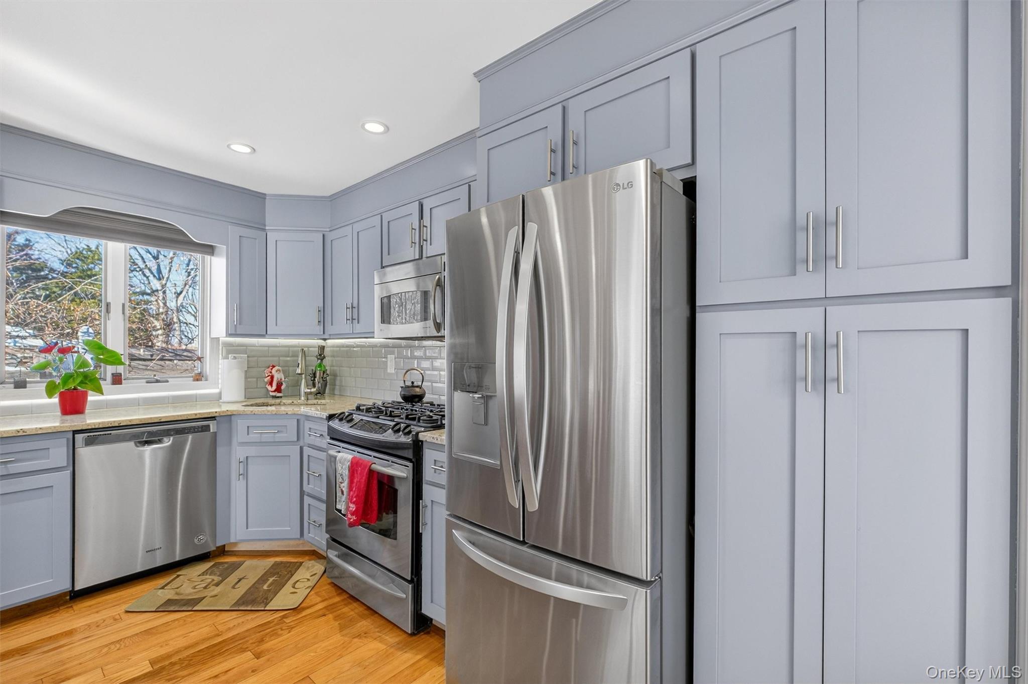 57 Hamilton Drive, Carmel, NY 10512